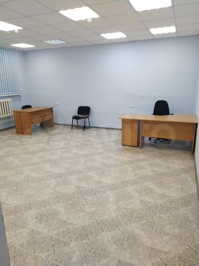 Сдам в аренду помещение