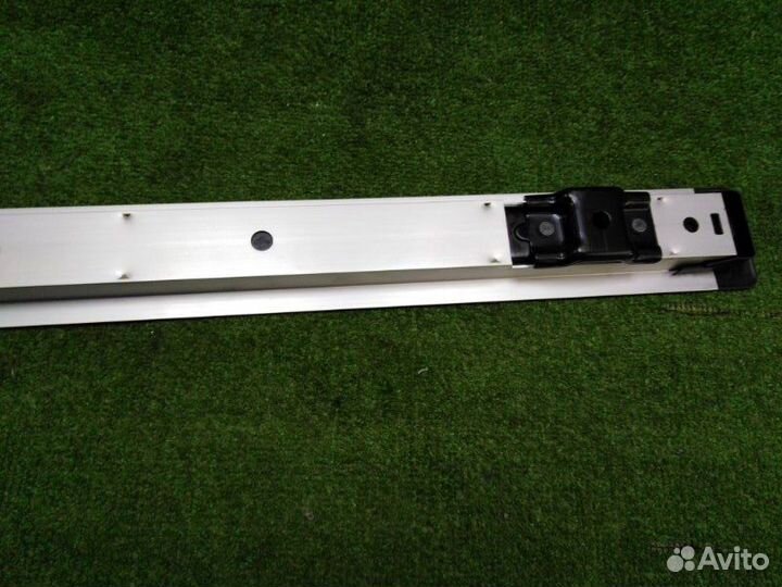 Деталь Toyota Land Cruiser Prado KDJ150 1gdftv 2.8