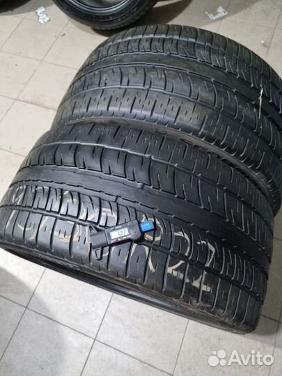 Pirelli Scorpion Zero Asimmetrico 295/30 R22 103W