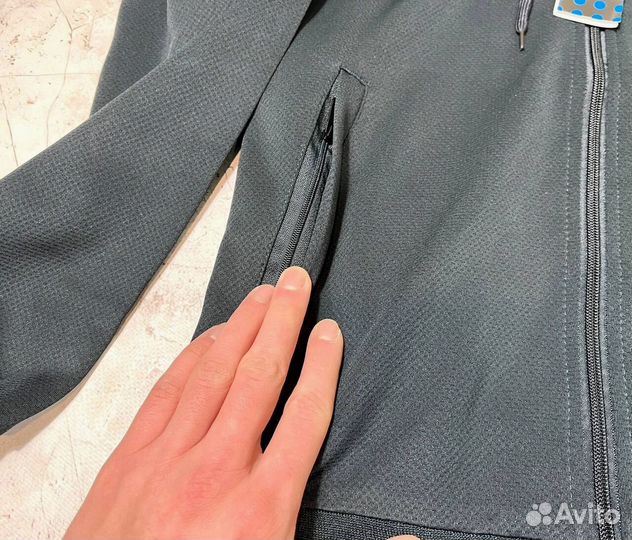 Спортивные костюмы Nike