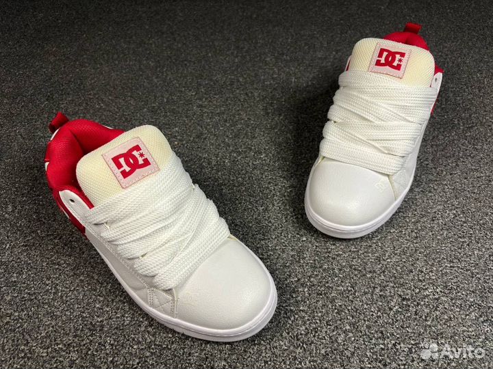 Dc Shoes Osiris Es Ernies Adio Circa Globe