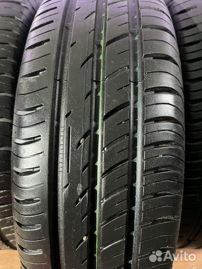 Viatti Strada Asimmetrico 185/65 R15
