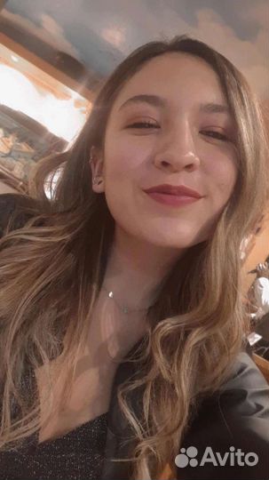 Репетитор по испанскому языку носитель