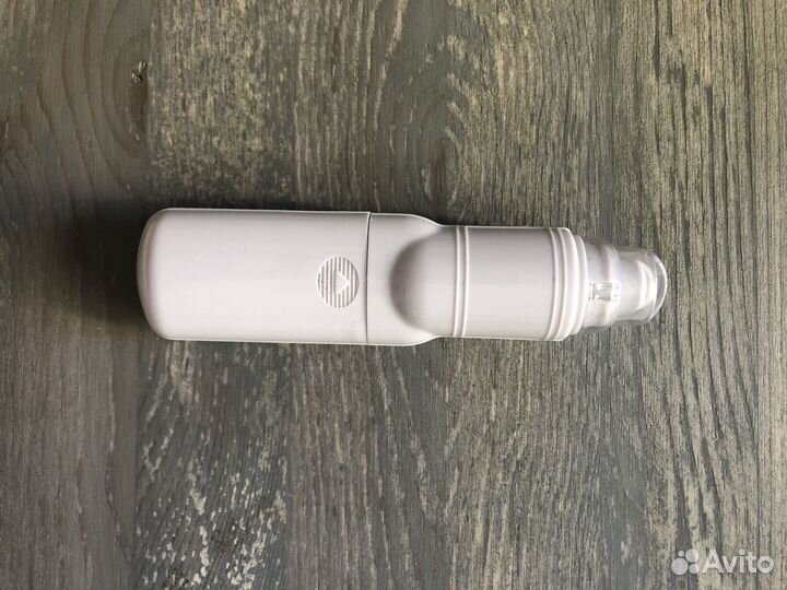 Триммер для когтей