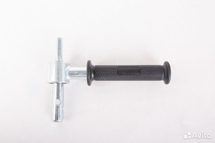 Адаптер с подшипниками 19мм 