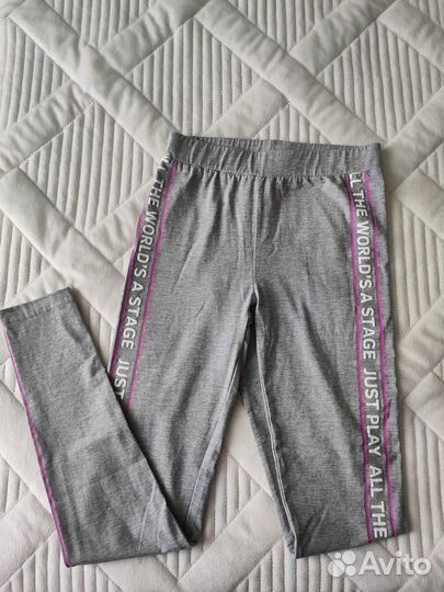 Вещи для девочки