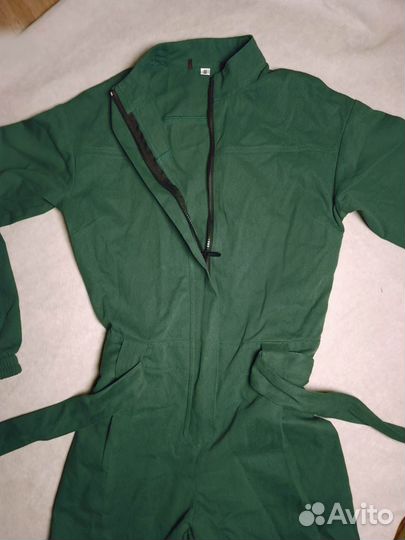 Комбинезон женский Mooggi 44/46