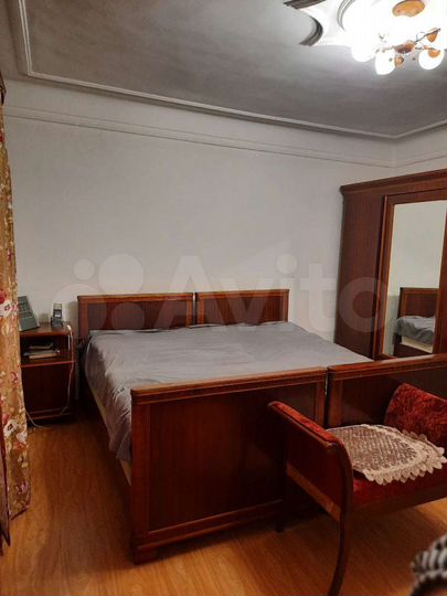 Дом 60 м² на участке 1,5 сот.