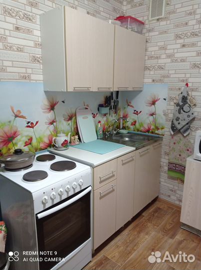 Кухонный гарнитур бу