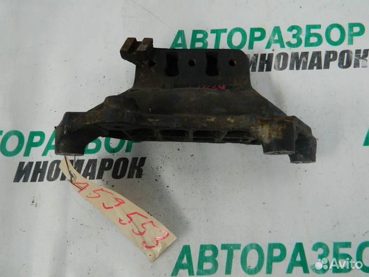 Кронштейн двигателя правый для Chevrolet Cobalt 2