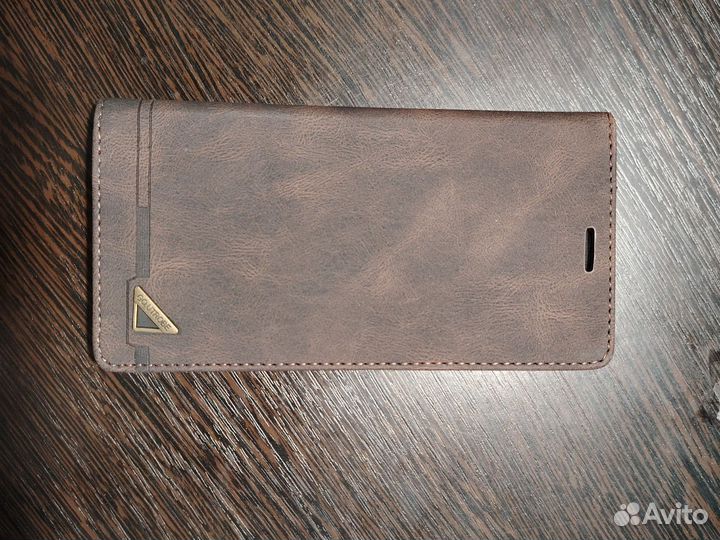 Чехлы на телефоны Xiaomi