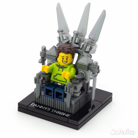 Lego