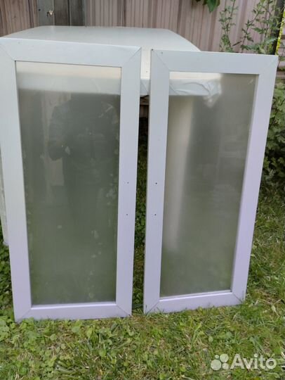 Дверцы от буфета