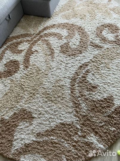 Ковер палас