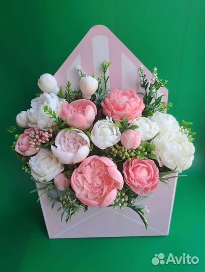 Букет цветов,интерьерные композиции