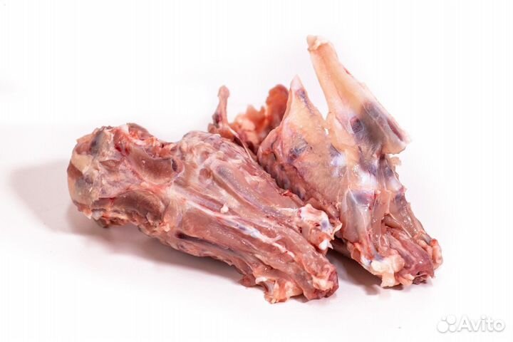 Суповой набор