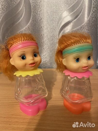 Танк металлический, игрушки СССР