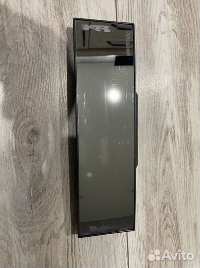 Зеркало заднего вида japan Silk Road