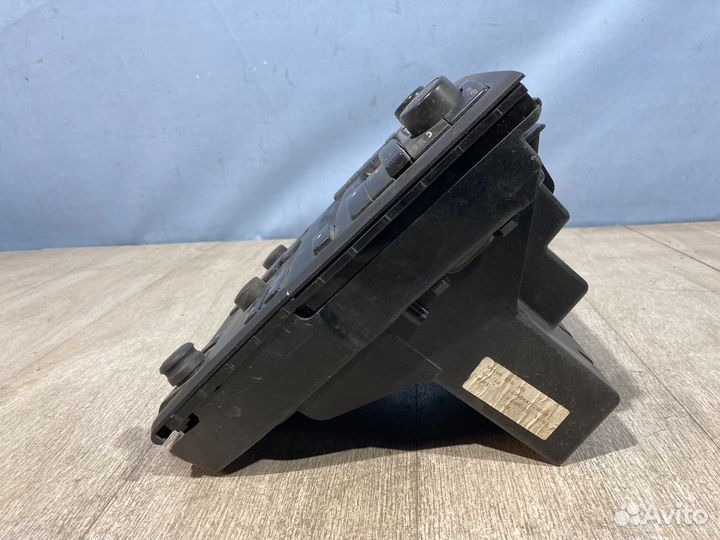 Магнитола Вольво Volvo XC90 30732642