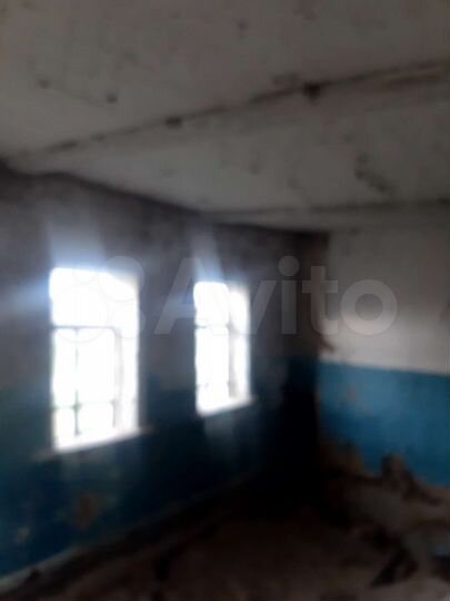 Дом 64 м² на участке 10 сот.