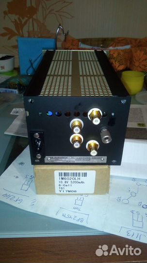 Фонокорректоры Никитина 8SE, Kora 3T