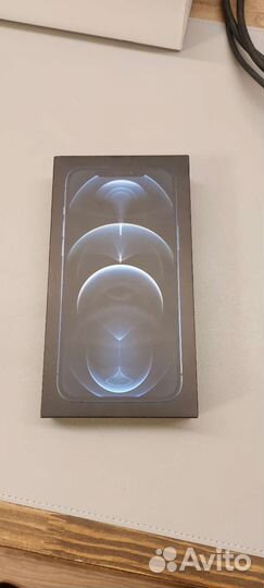 Коробки apple samsung