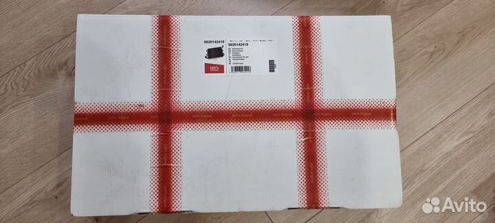 Запчасти Vaillant, Protherm, Ariston, Baxi, Navien