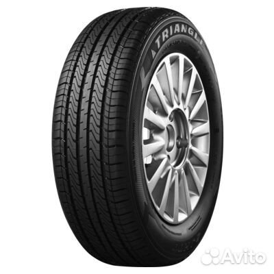 Triangle TR978 155/65 R14 75H