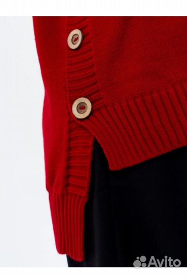 Жилет женский