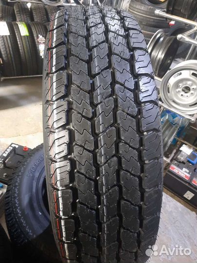 Белшина Бел-275 225/75 R16 108S