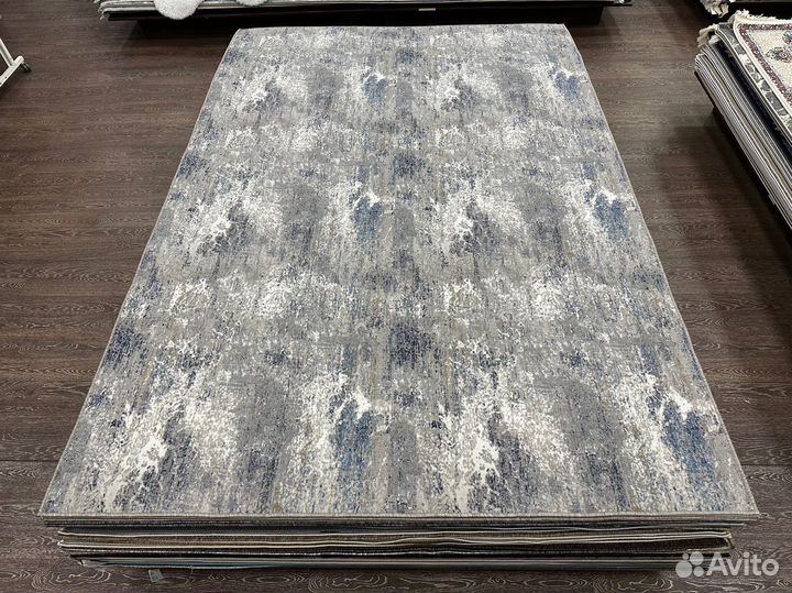 Палас 2х3 новый