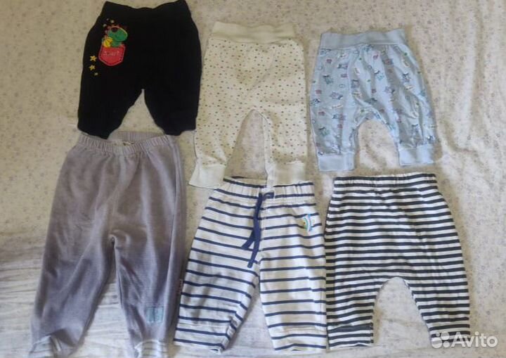 Покер вешый для мальчиков