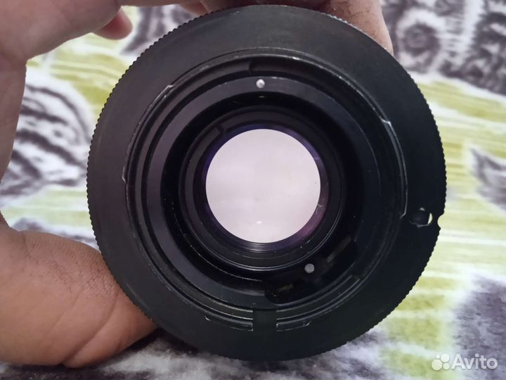 Фото переходник сони а, кэнон Эос, никон