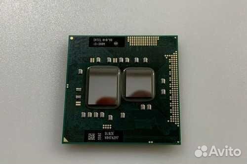 I3 380m. Core i3 380m. Процессор i3-380. I3 380m наклейка.