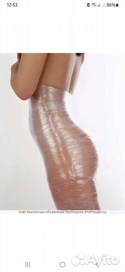 Массаж, обёртывание, депиляция