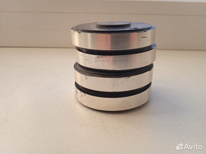 Ножки для кассетных дек магнитол