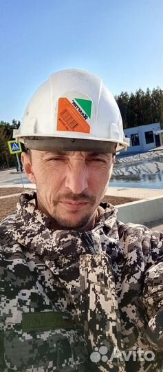 Монтажник Слаботочный Систем