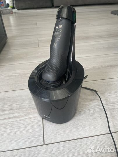 Электробритва philips 5000