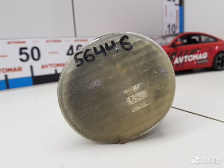 Фара противотуманная задняя правая (Pontiac Vibe)