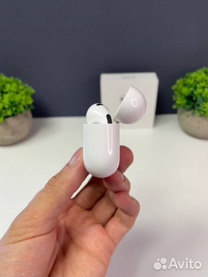 AirPods 3 в отличном состоянии Оригинал