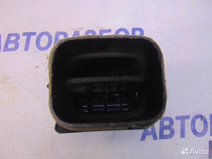 Дефлектор воздушный для Opel Astra G 2 1998-2005г