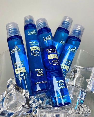 Корейская косметика опт