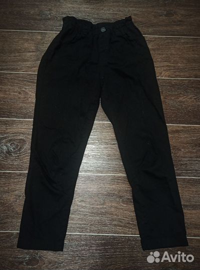 Брюки женские
