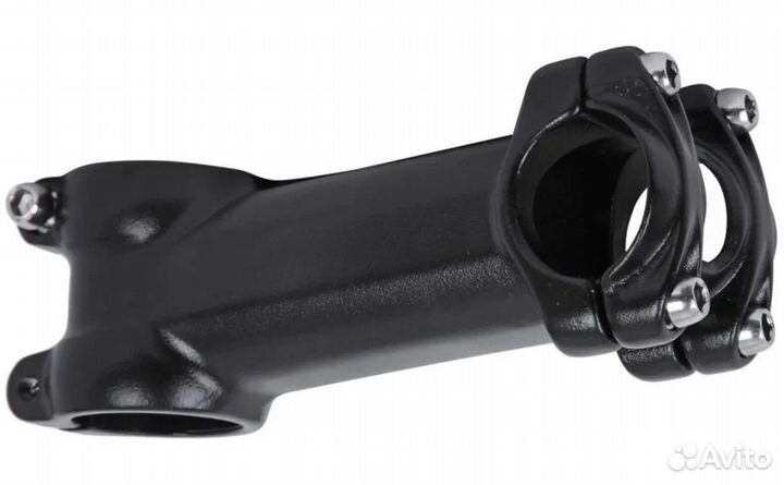 Вынос руля Kalloy AS-158 Uno