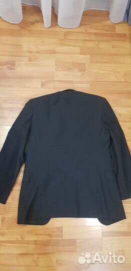 Пиджак мужской Baltman