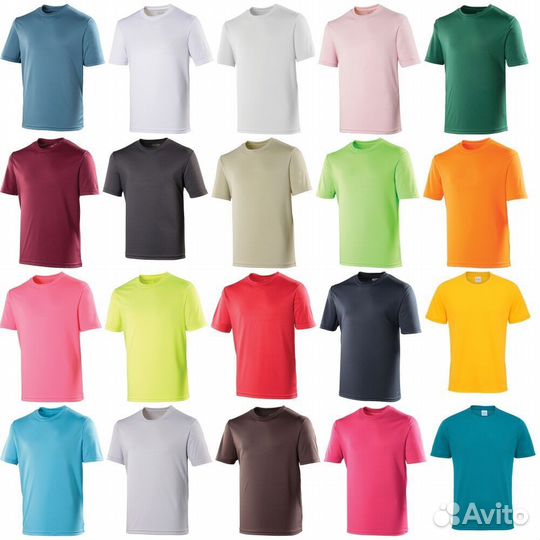 Инвестиции в действующий бизнес