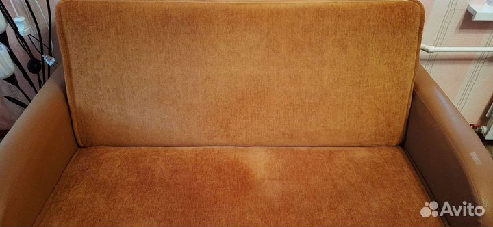 Диван-кровать