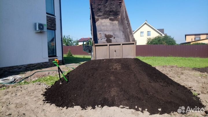 Грунт трехкомпонентный с доставкой