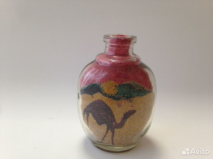 Статуэтки декоративные фигурки