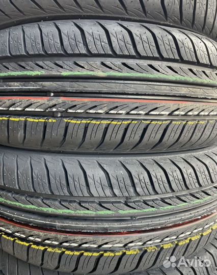 КАМА Breeze (HK-132) 185/60 R14